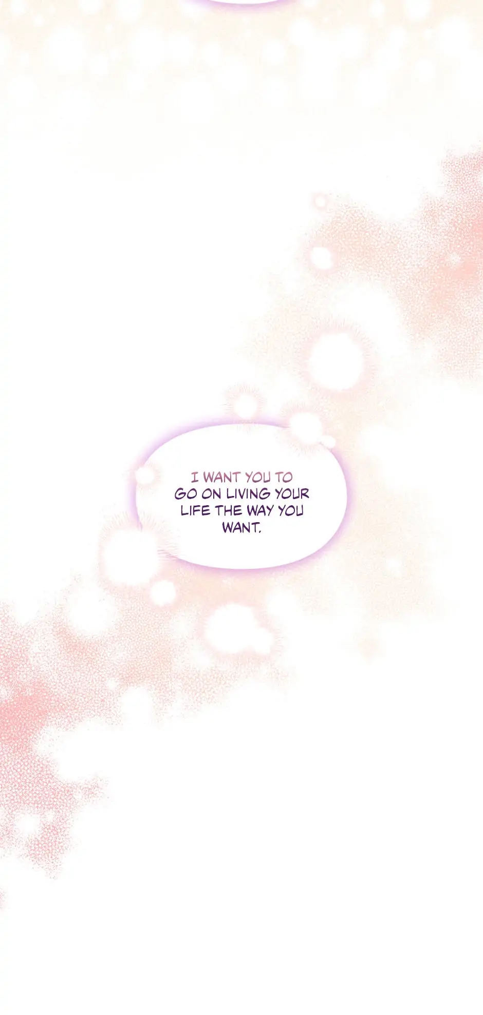 When the Villainess Is in Love Chapter 98 - page 8