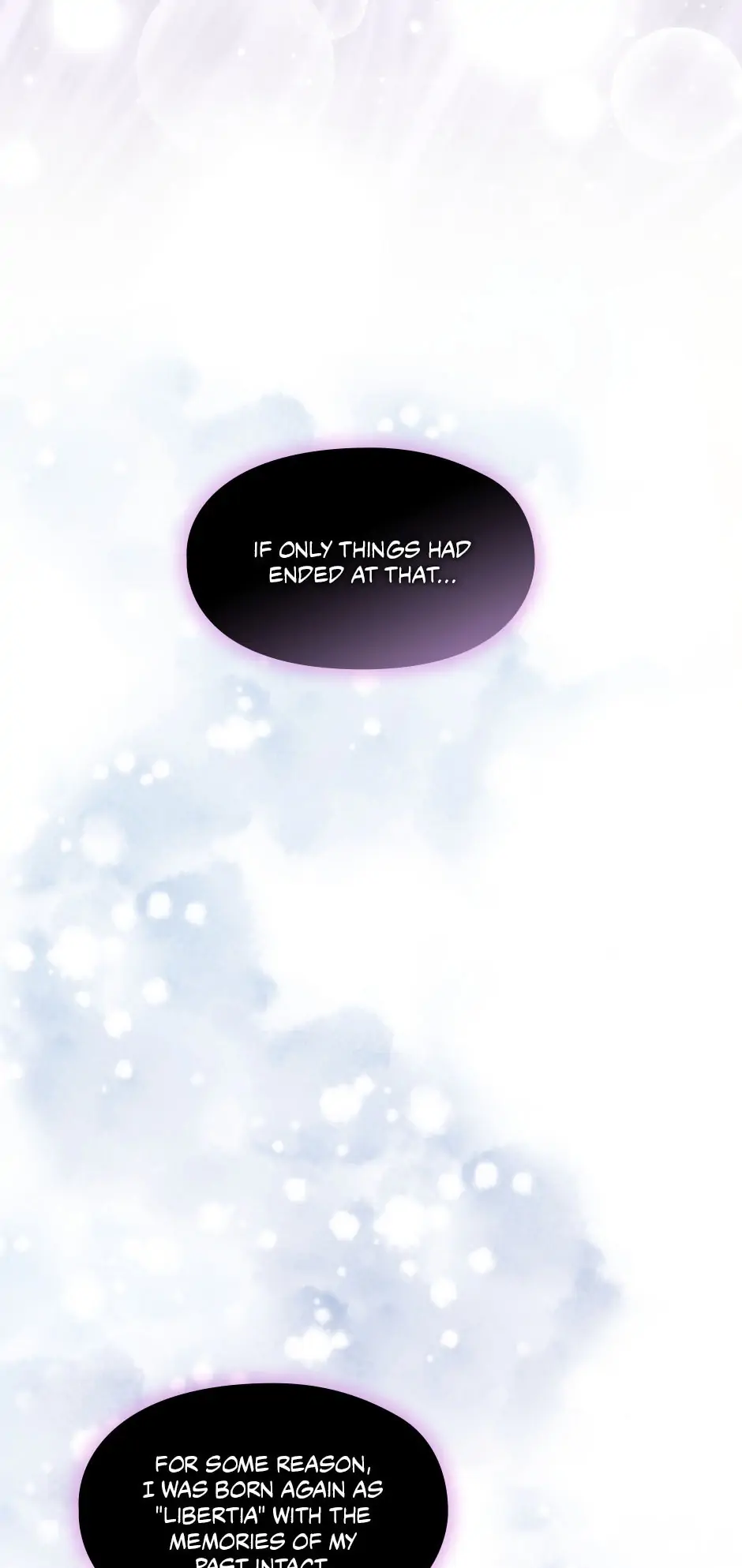 When the Villainess Is in Love Chapter 97 - page 50