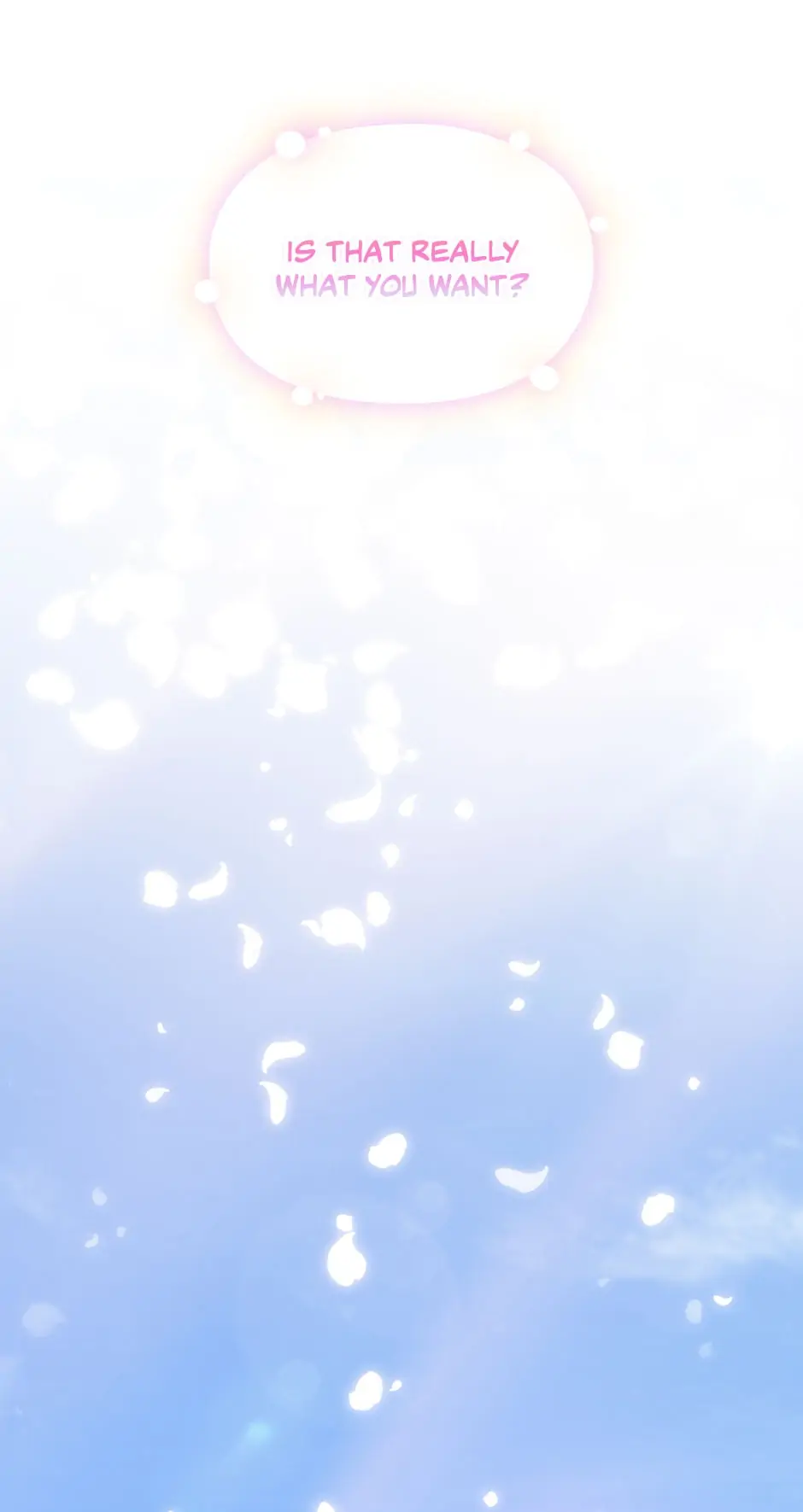 When the Villainess Is in Love Chapter 97 - page 5