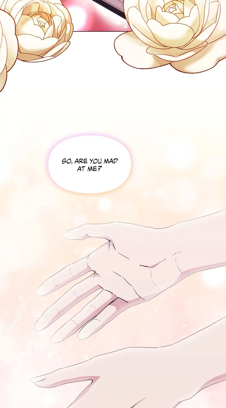 When the Villainess Is in Love Chapter 97 - page 60