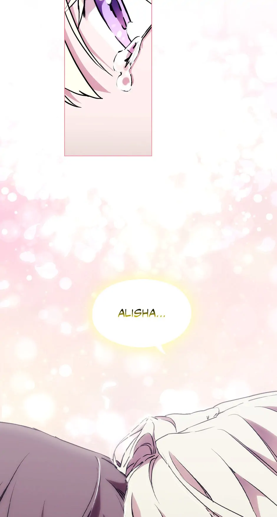 When the Villainess Is in Love Chapter 97 - page 75