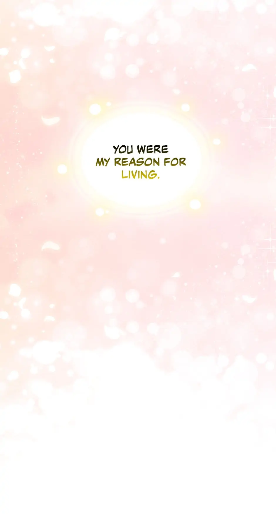 When the Villainess Is in Love Chapter 97 - page 77