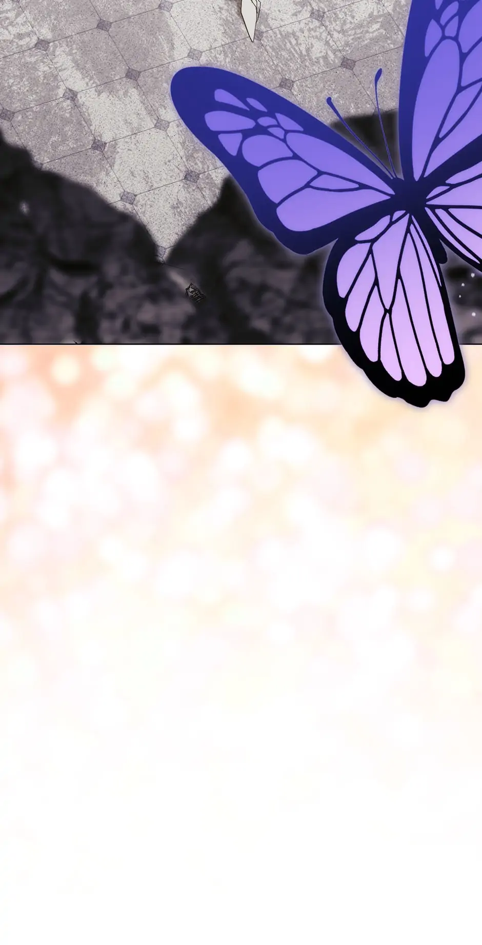 When the Villainess Is in Love Chapter 96 - page 79