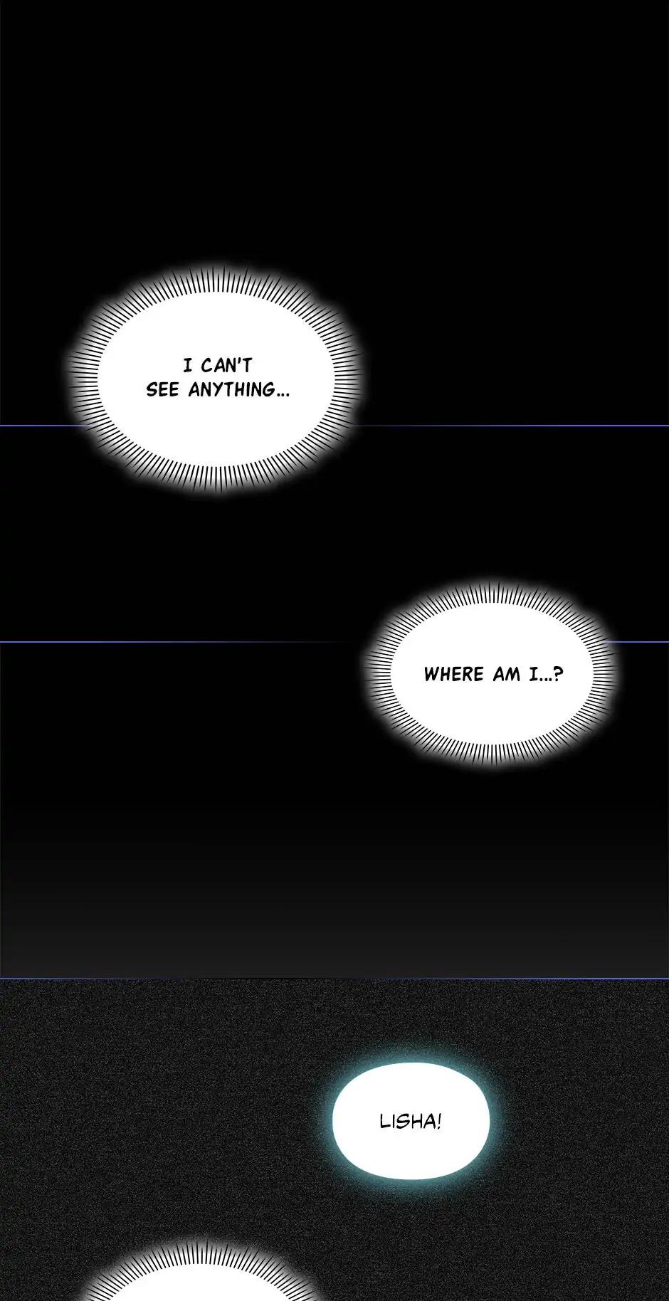 When the Villainess Is in Love Chapter 95 - page 2