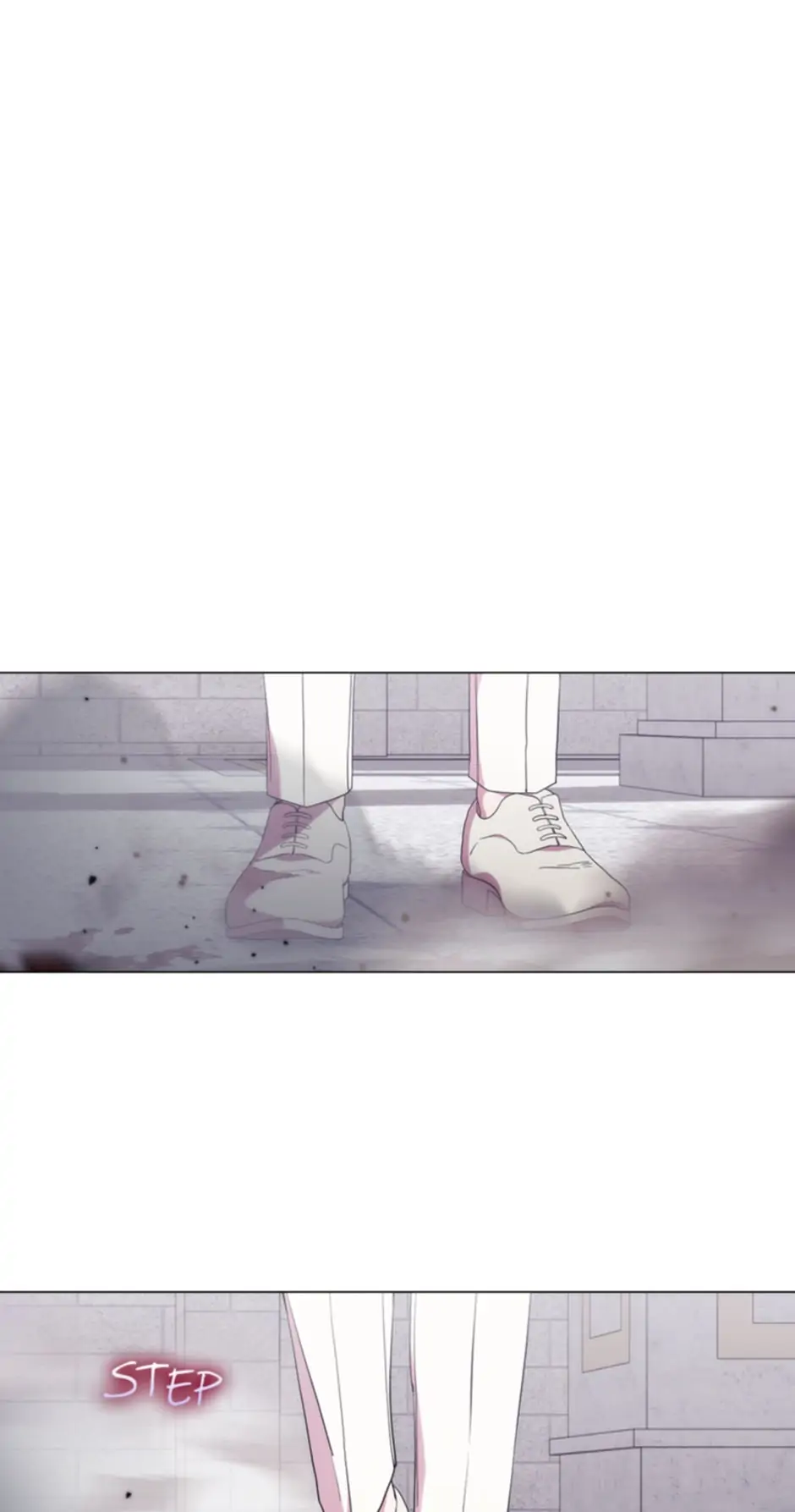 When the Villainess Is in Love Chapter 92 - page 34