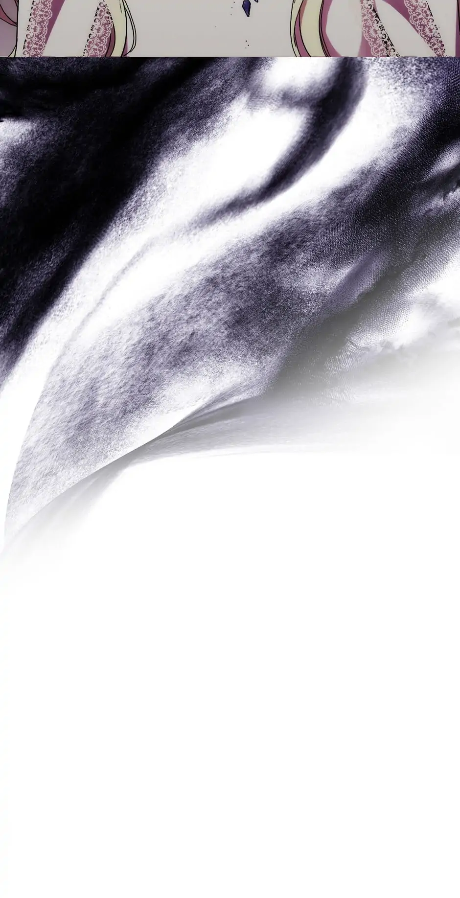 When the Villainess Is in Love Chapter 91 - page 68