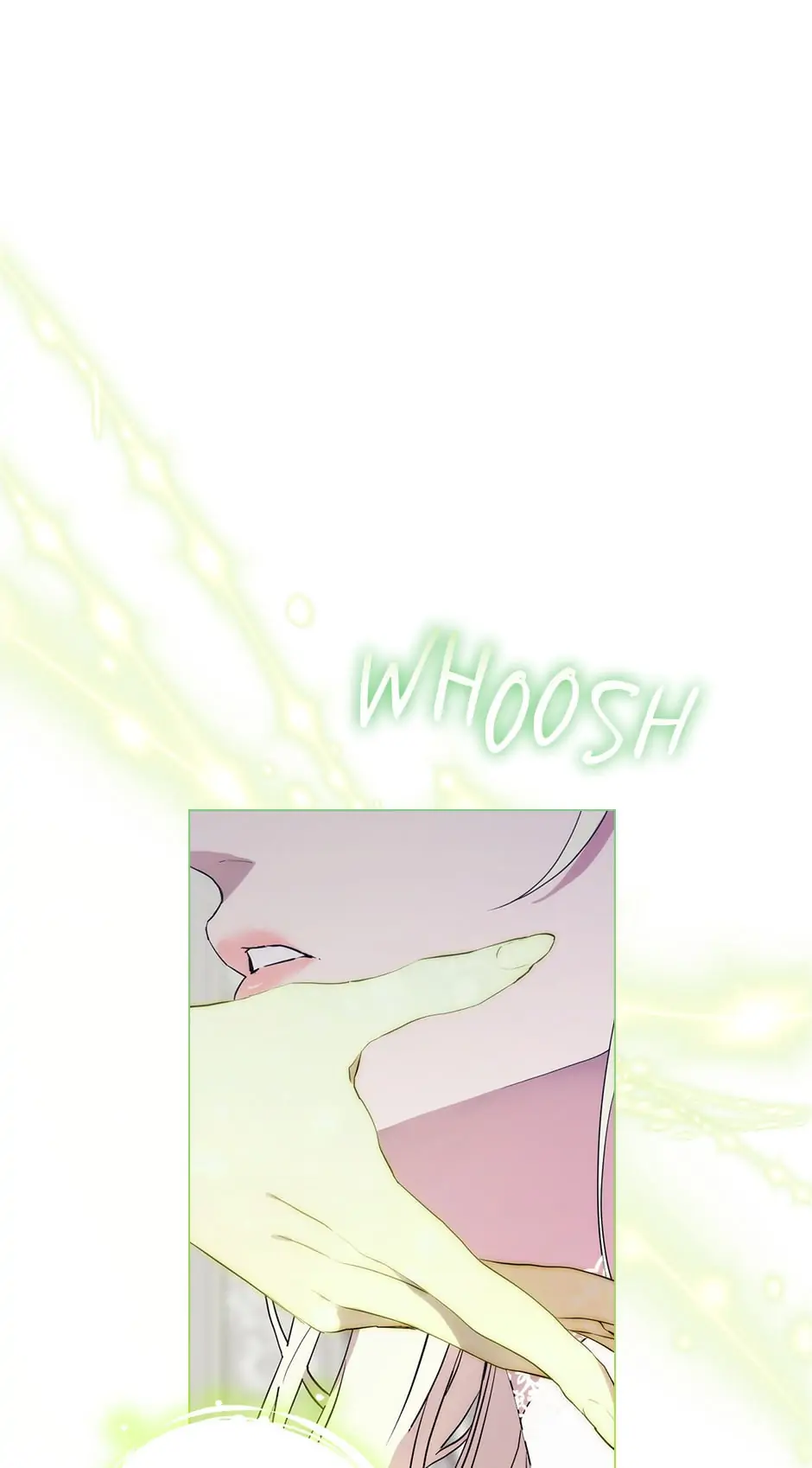 When the Villainess Is in Love Chapter 89 - page 2