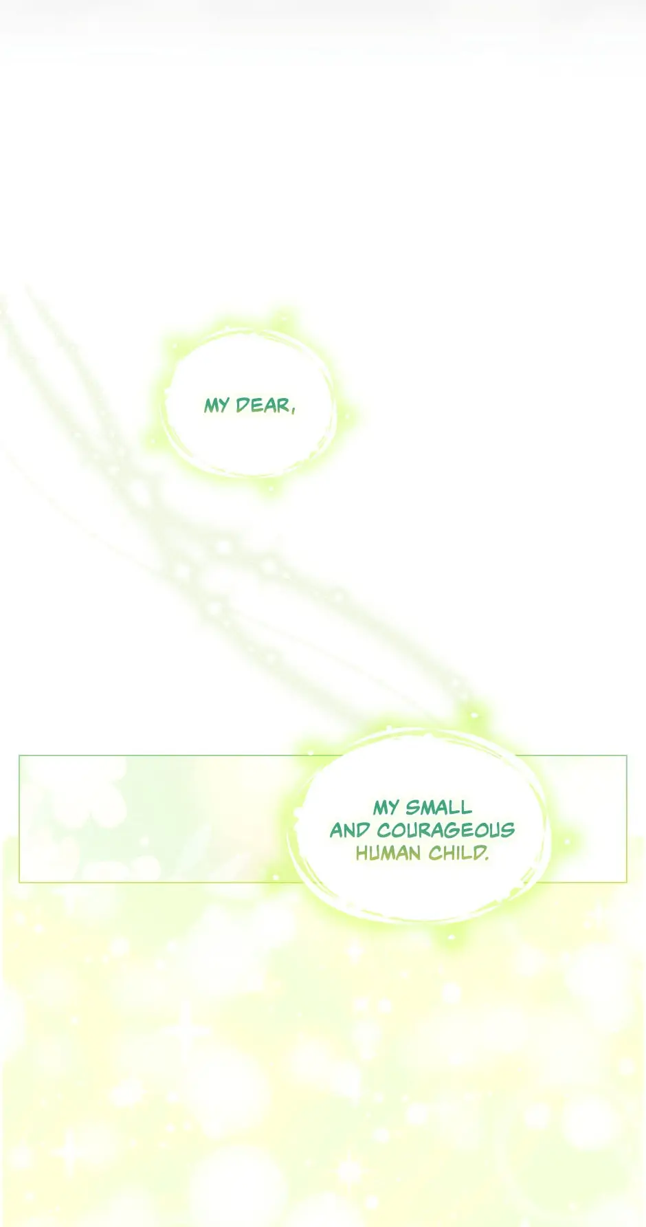 When the Villainess Is in Love Chapter 89 - page 36