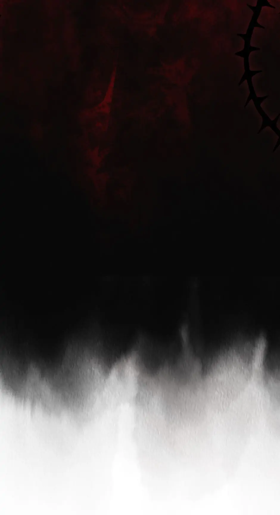 When the Villainess Is in Love Chapter 89 - page 77