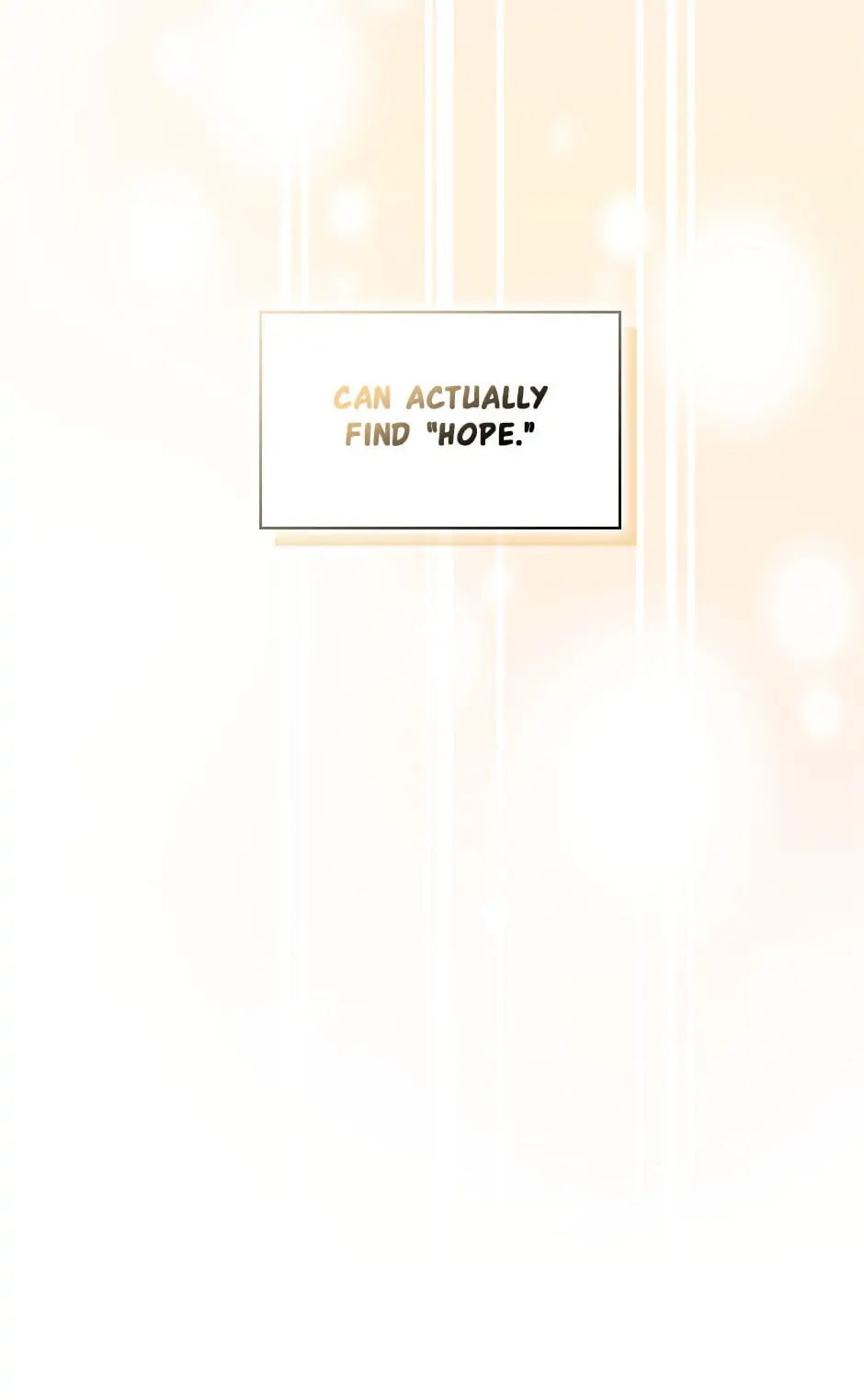 When the Villainess Is in Love Chapter 79 - page 14