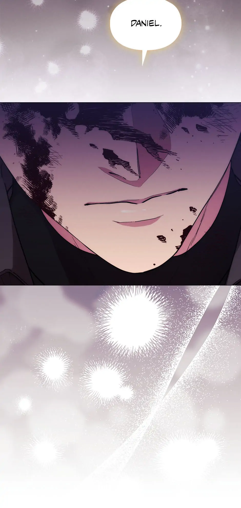 When the Villainess Is in Love Chapter 79 - page 67