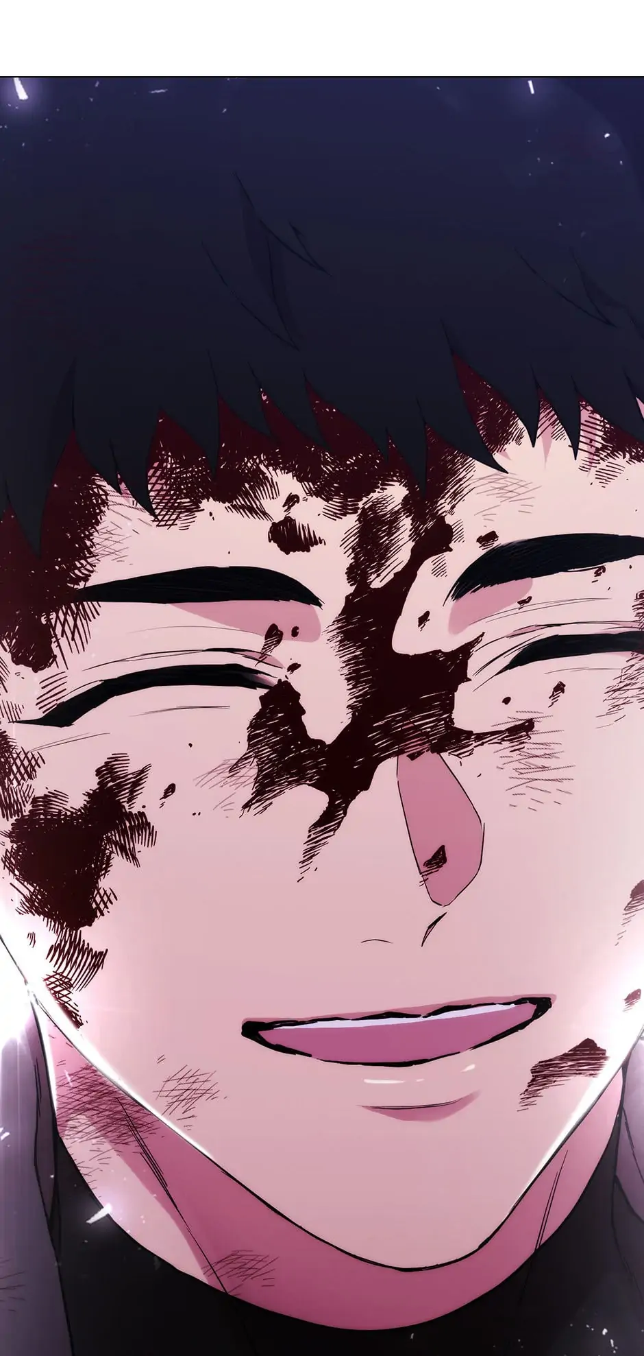 When the Villainess Is in Love Chapter 79 - page 68