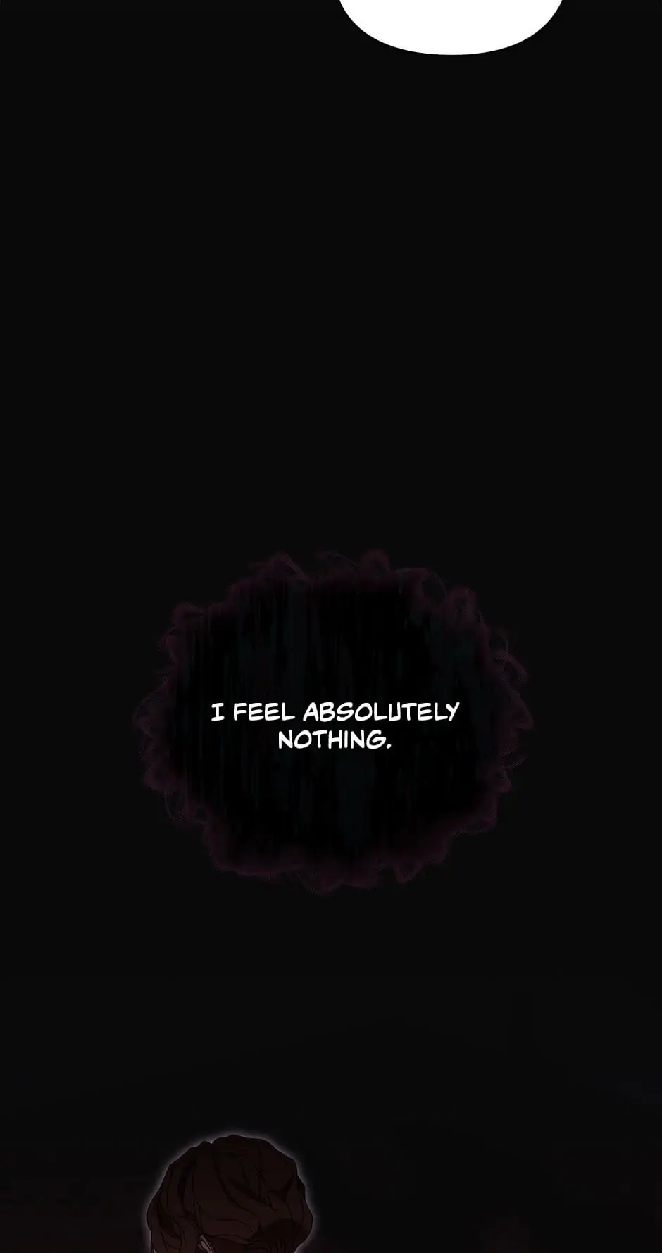 When the Villainess Is in Love Chapter 79 - page 91