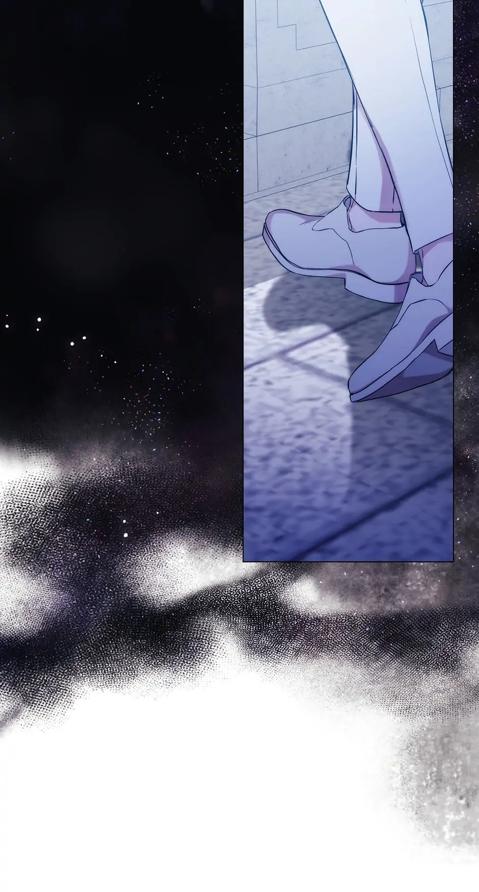 When the Villainess Is in Love Chapter 87 - page 66