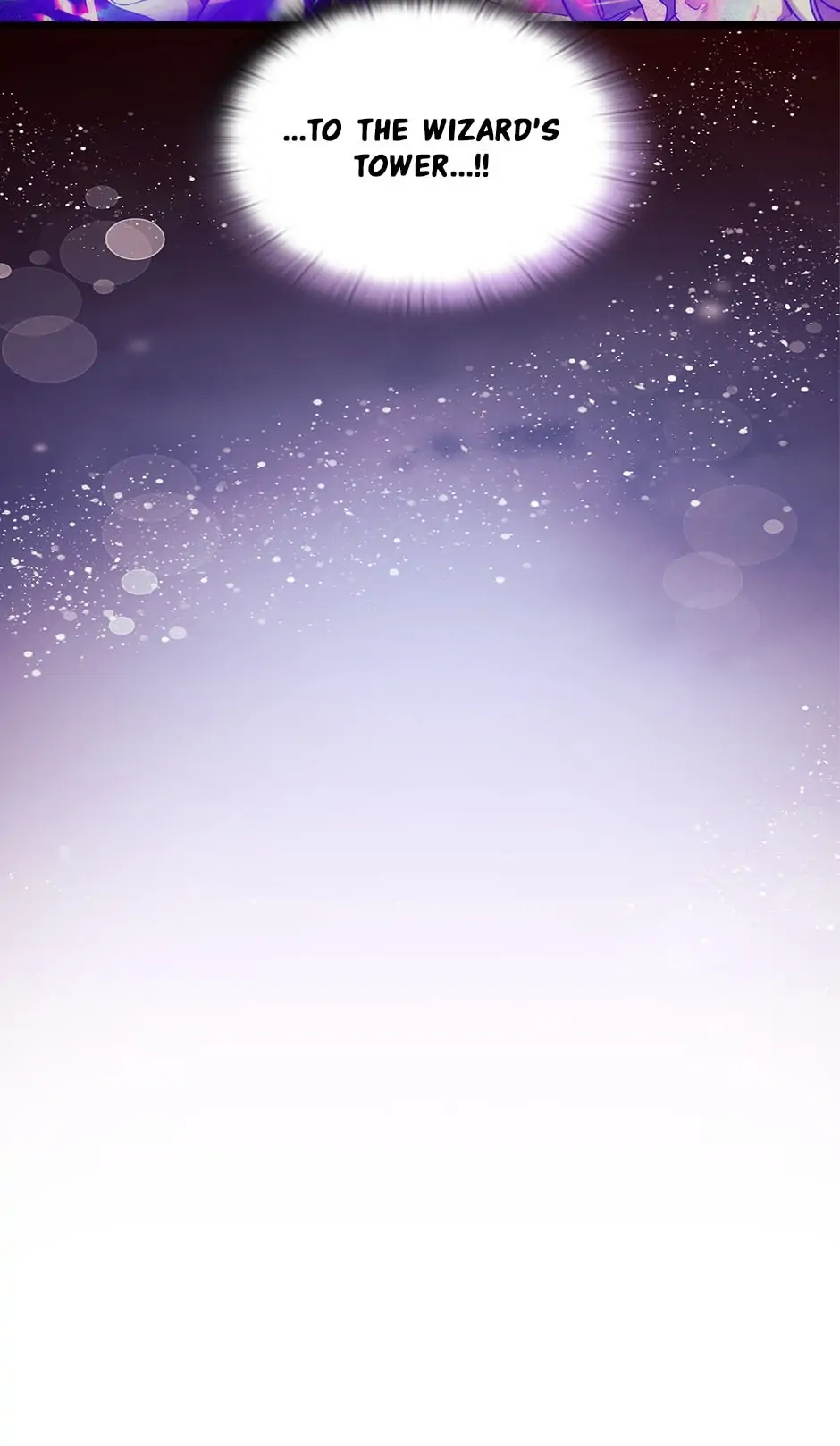 When the Villainess Is in Love Chapter 84 - page 66