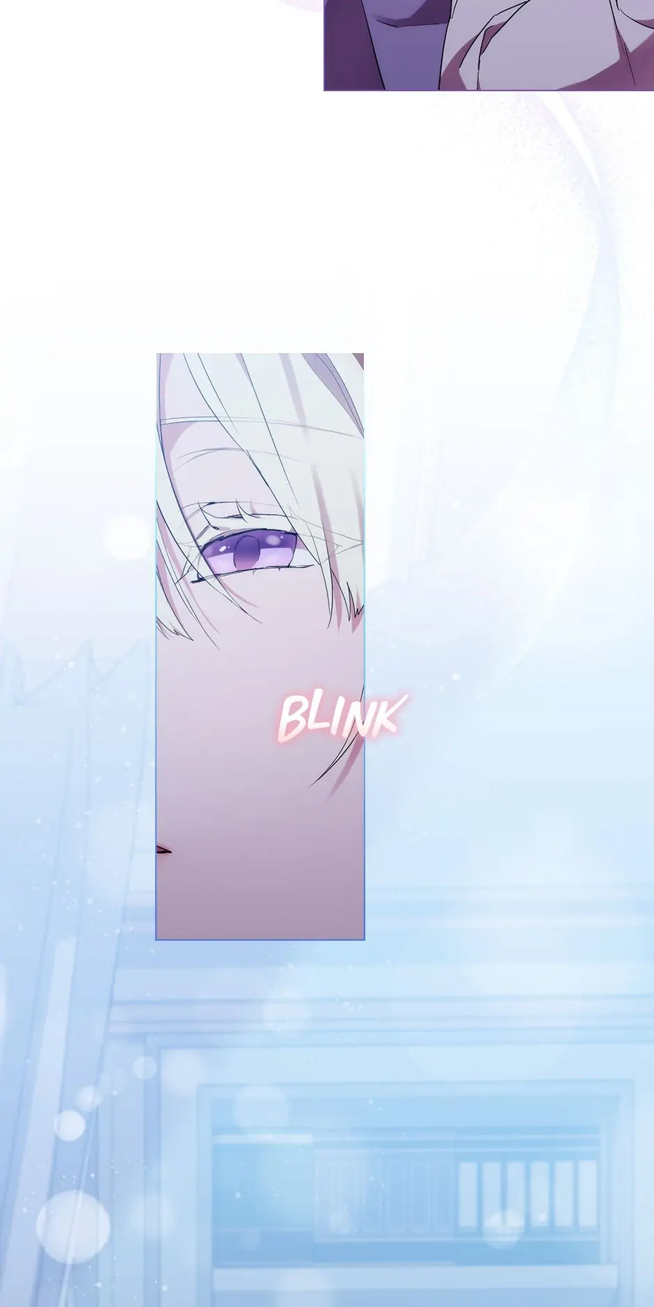 When the Villainess Is in Love Chapter 84 - page 7