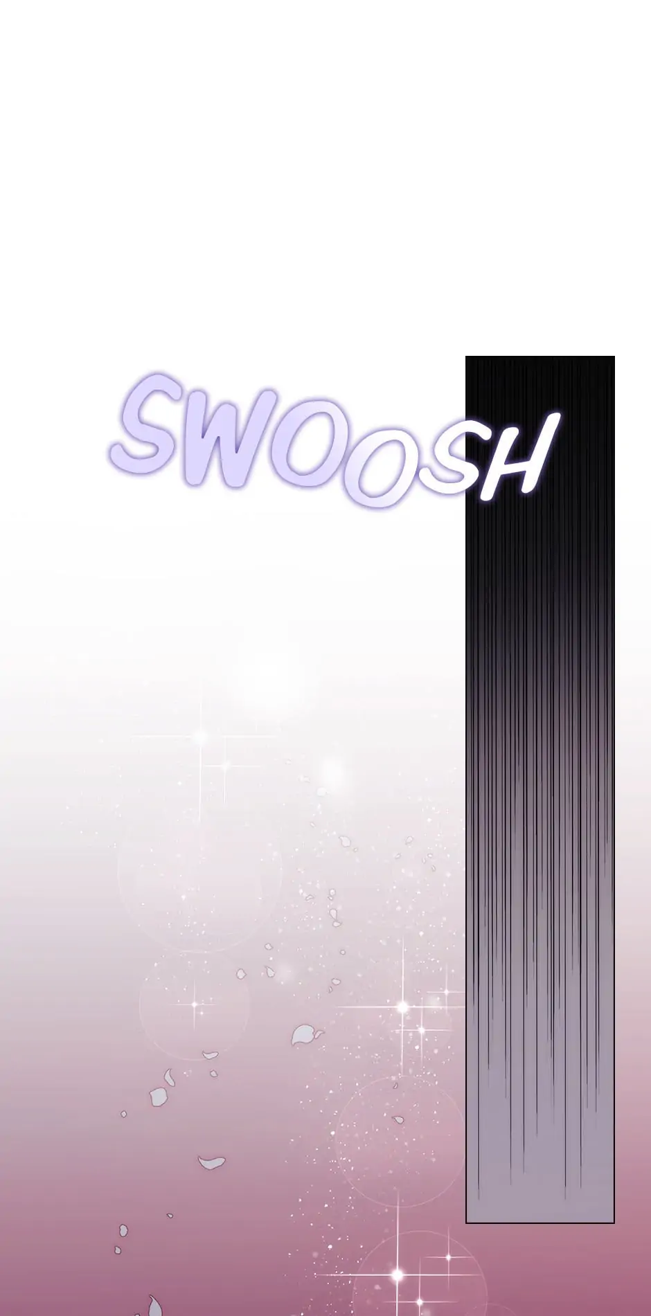 When the Villainess Is in Love Chapter 82 - page 44