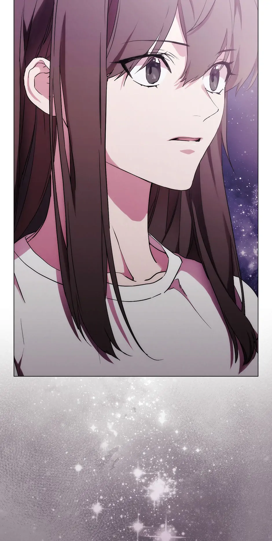 When the Villainess Is in Love Chapter 82 - page 57