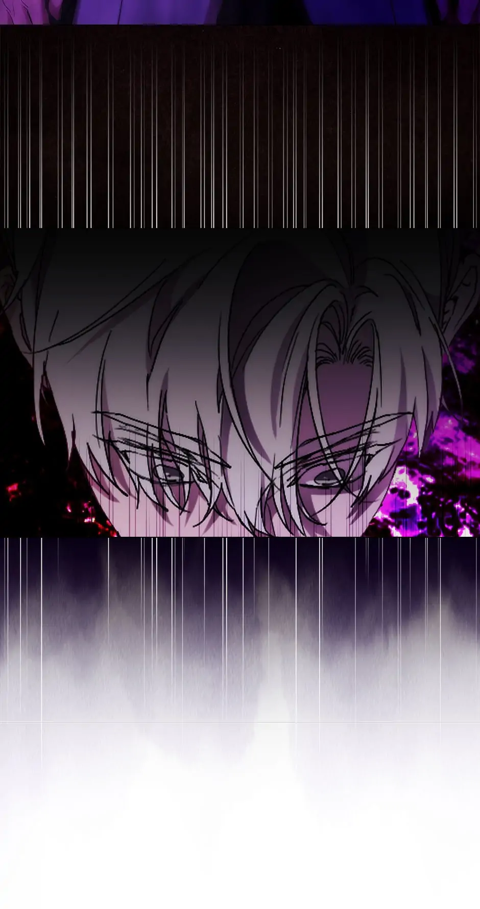 When the Villainess Is in Love Chapter 81 - page 37