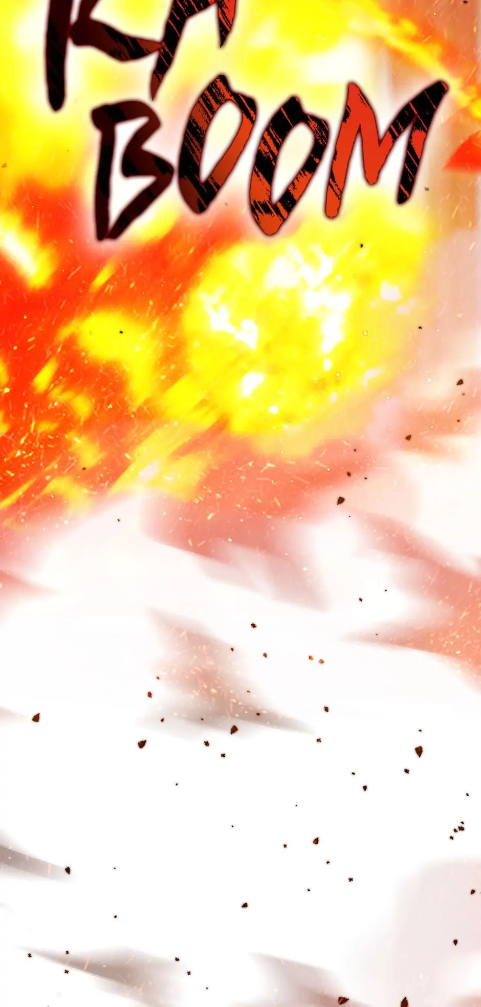 When the Villainess Is in Love Chapter 81 - page 42
