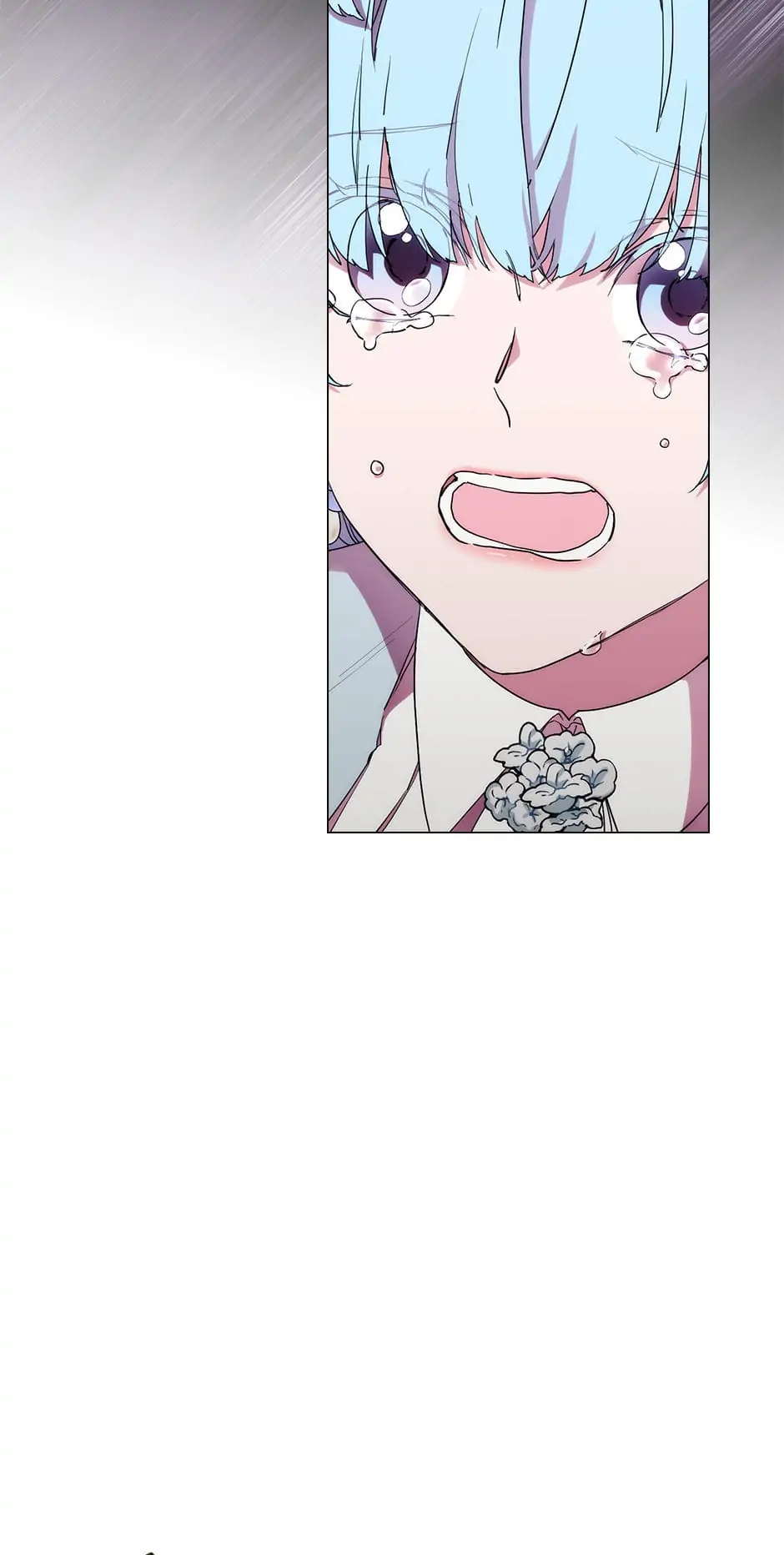 When the Villainess Is in Love Chapter 81 - page 51
