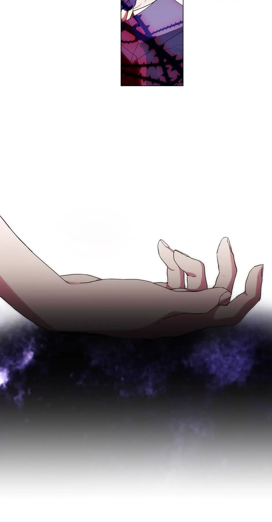 When the Villainess Is in Love Chapter 81 - page 70