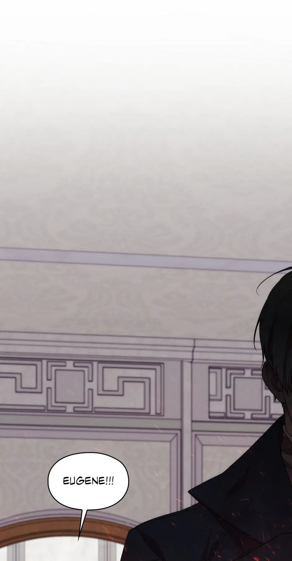 When the Villainess Is in Love Chapter 81 - page 71