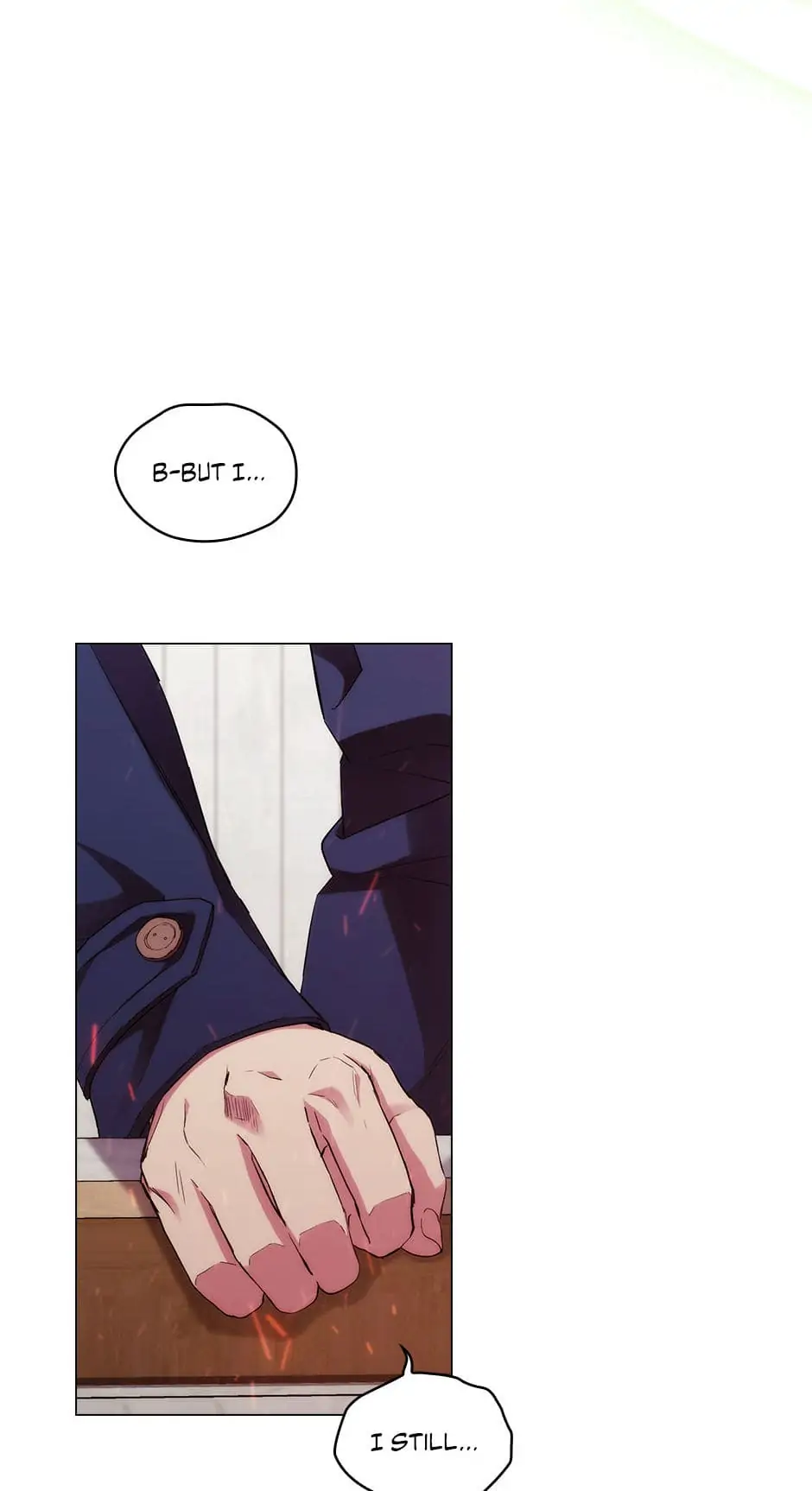When the Villainess Is in Love Chapter 81 - page 78