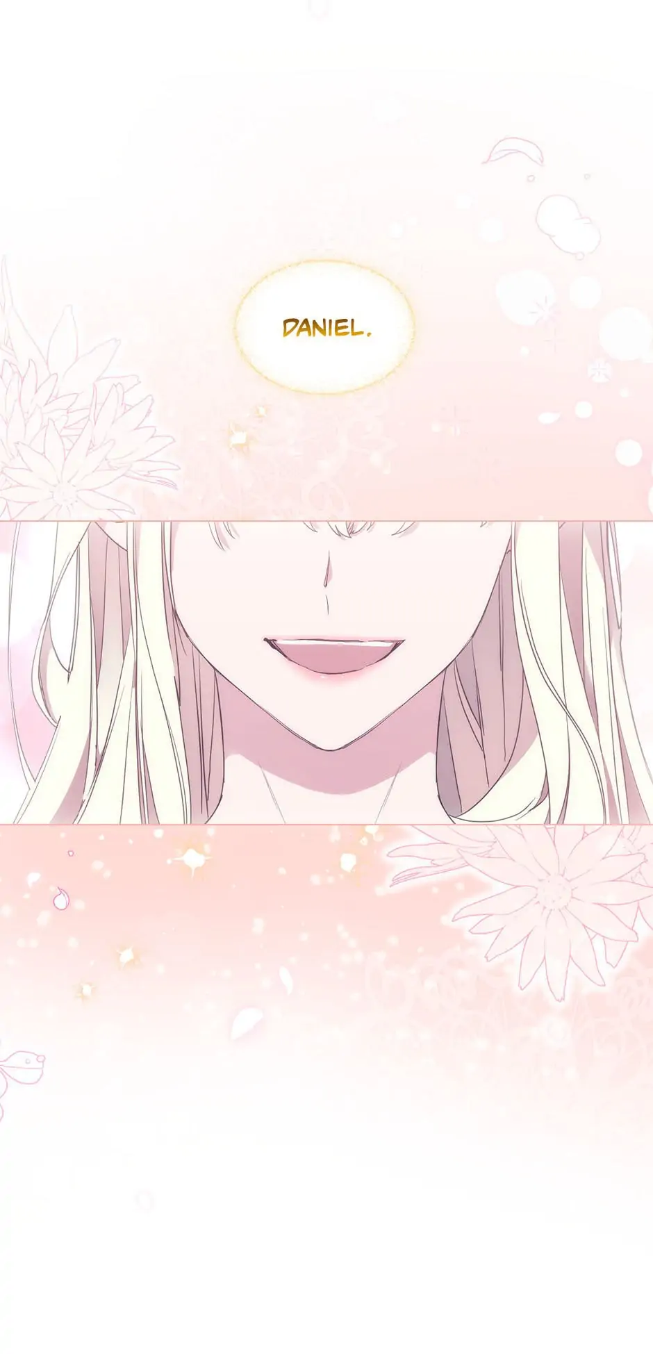 When the Villainess Is in Love Chapter 80 - page 71