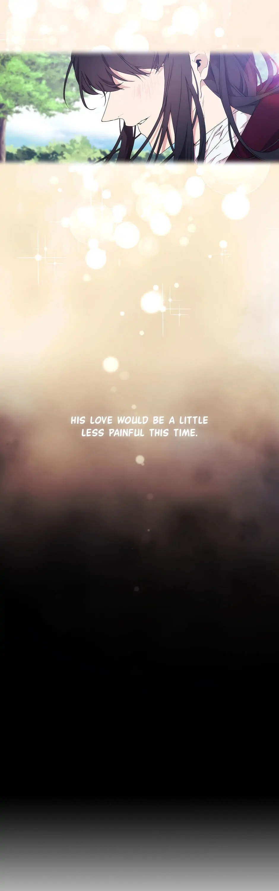 When the Villainess Is in Love Chapter 15 - page 25