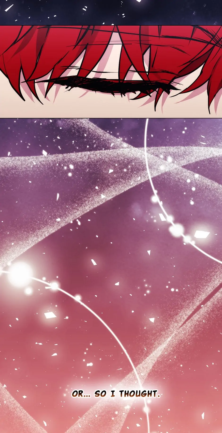 When the Villainess Is in Love Chapter 99 - page 12
