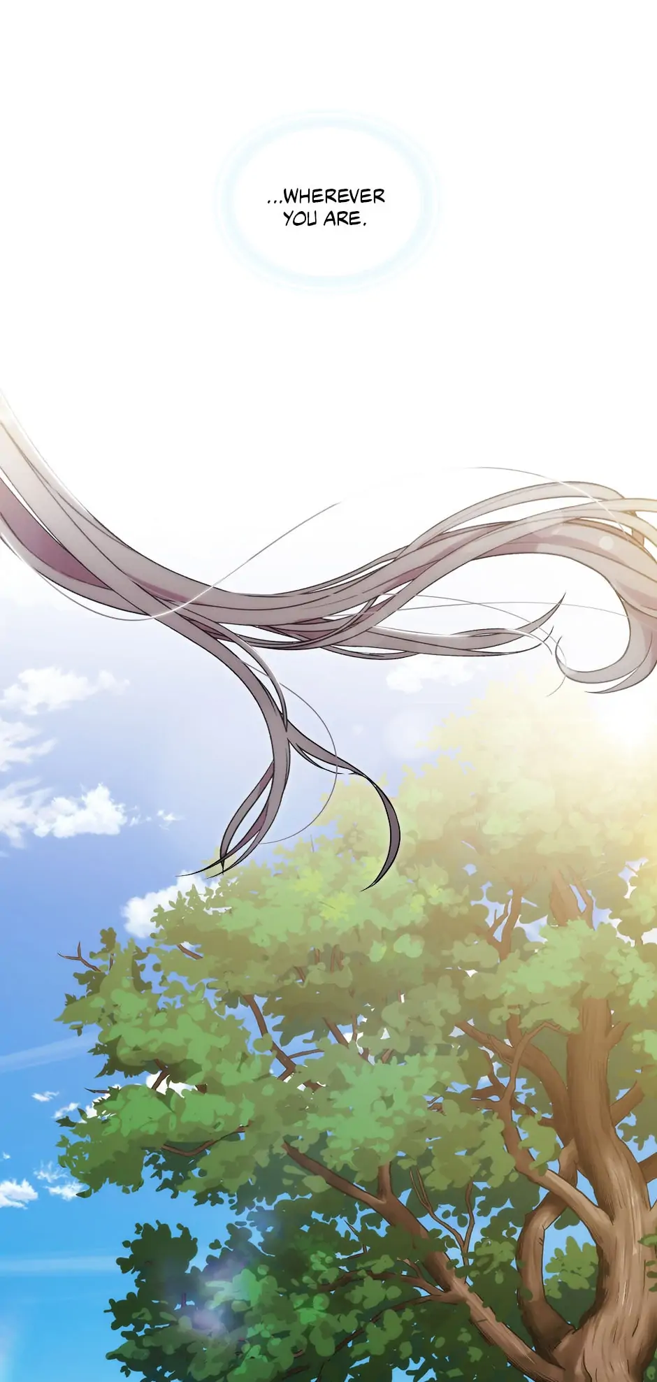 When the Villainess Is in Love Chapter 99 - page 52