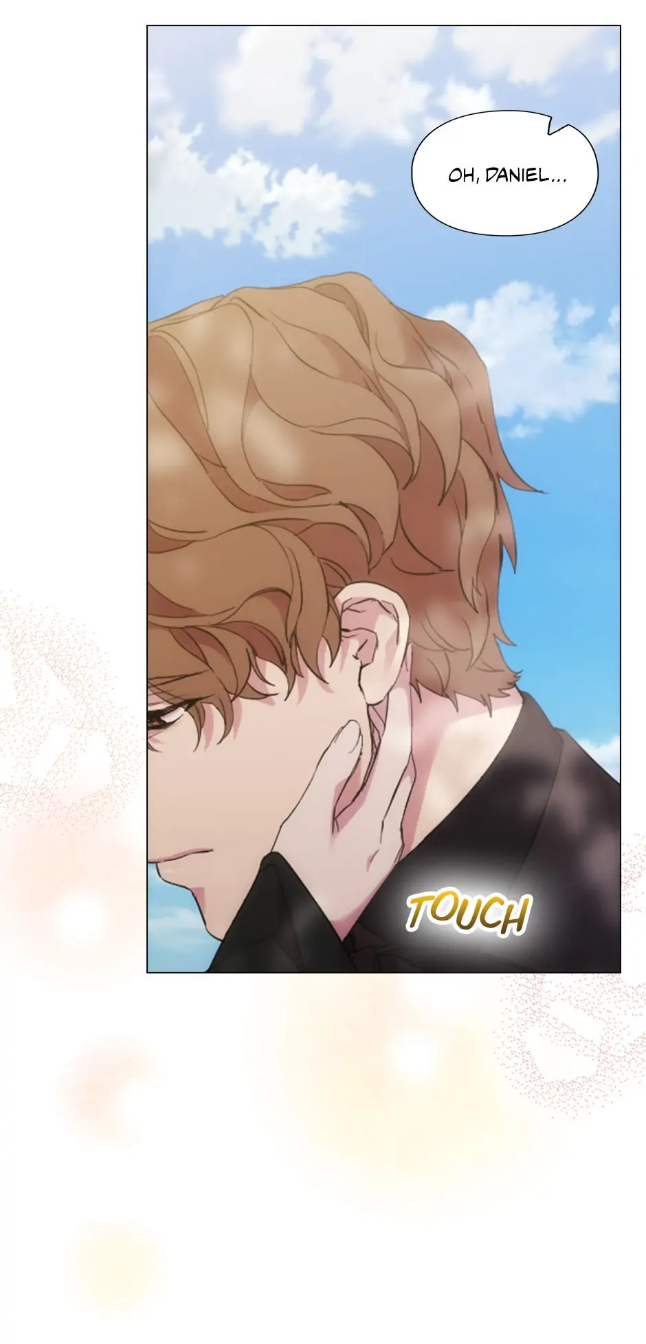 When the Villainess Is in Love Chapter 99 - page 62