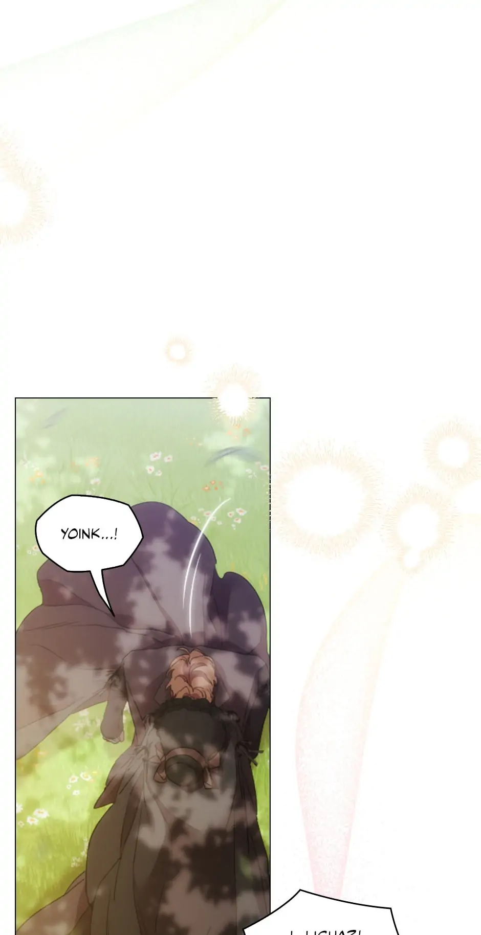 When the Villainess Is in Love Chapter 99 - page 64