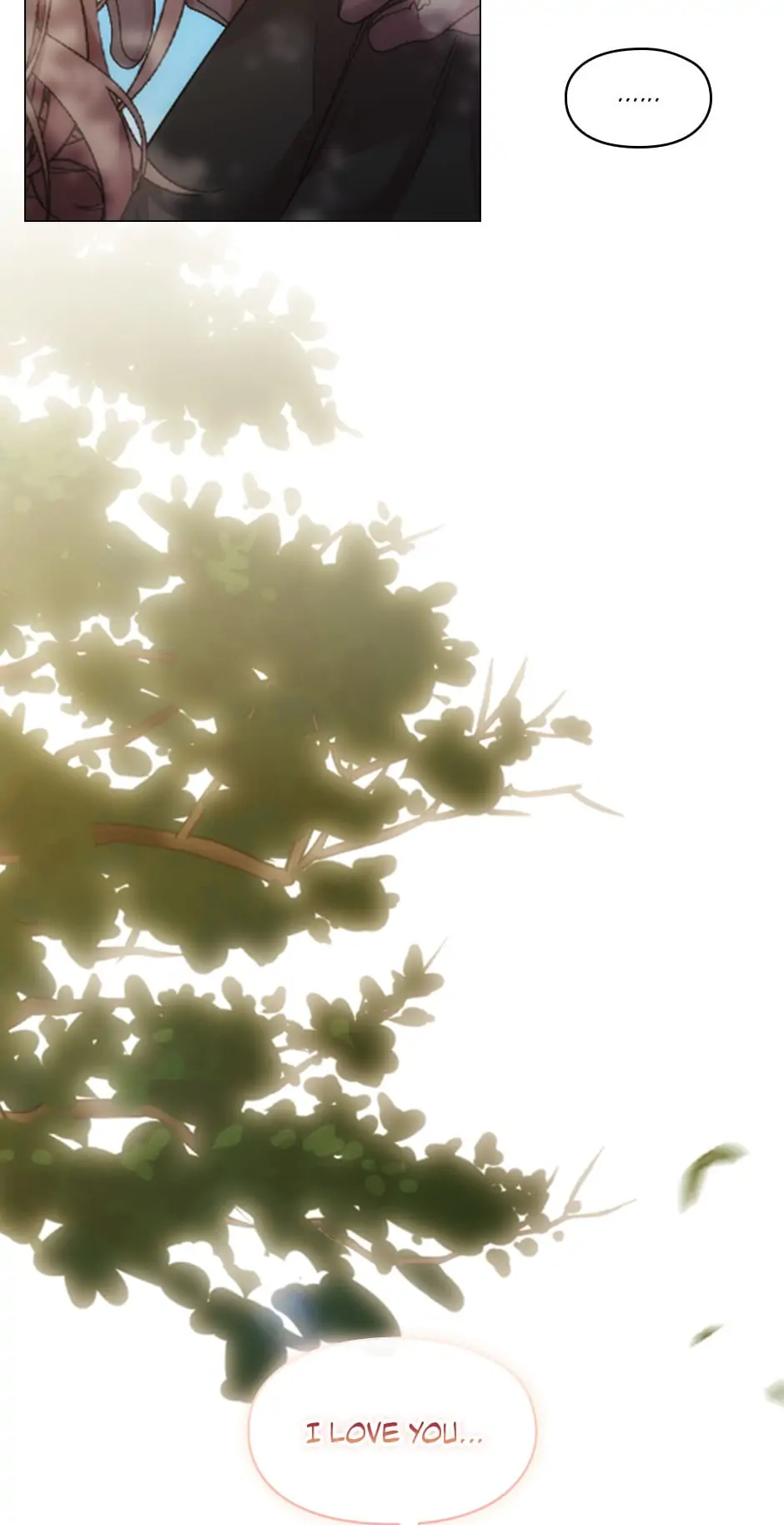 When the Villainess Is in Love Chapter 99 - page 67