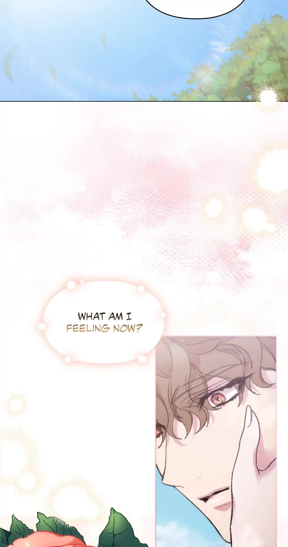 When the Villainess Is in Love Chapter 99 - page 72