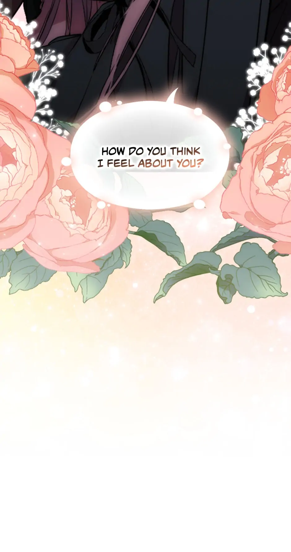 When the Villainess Is in Love Chapter 99 - page 74