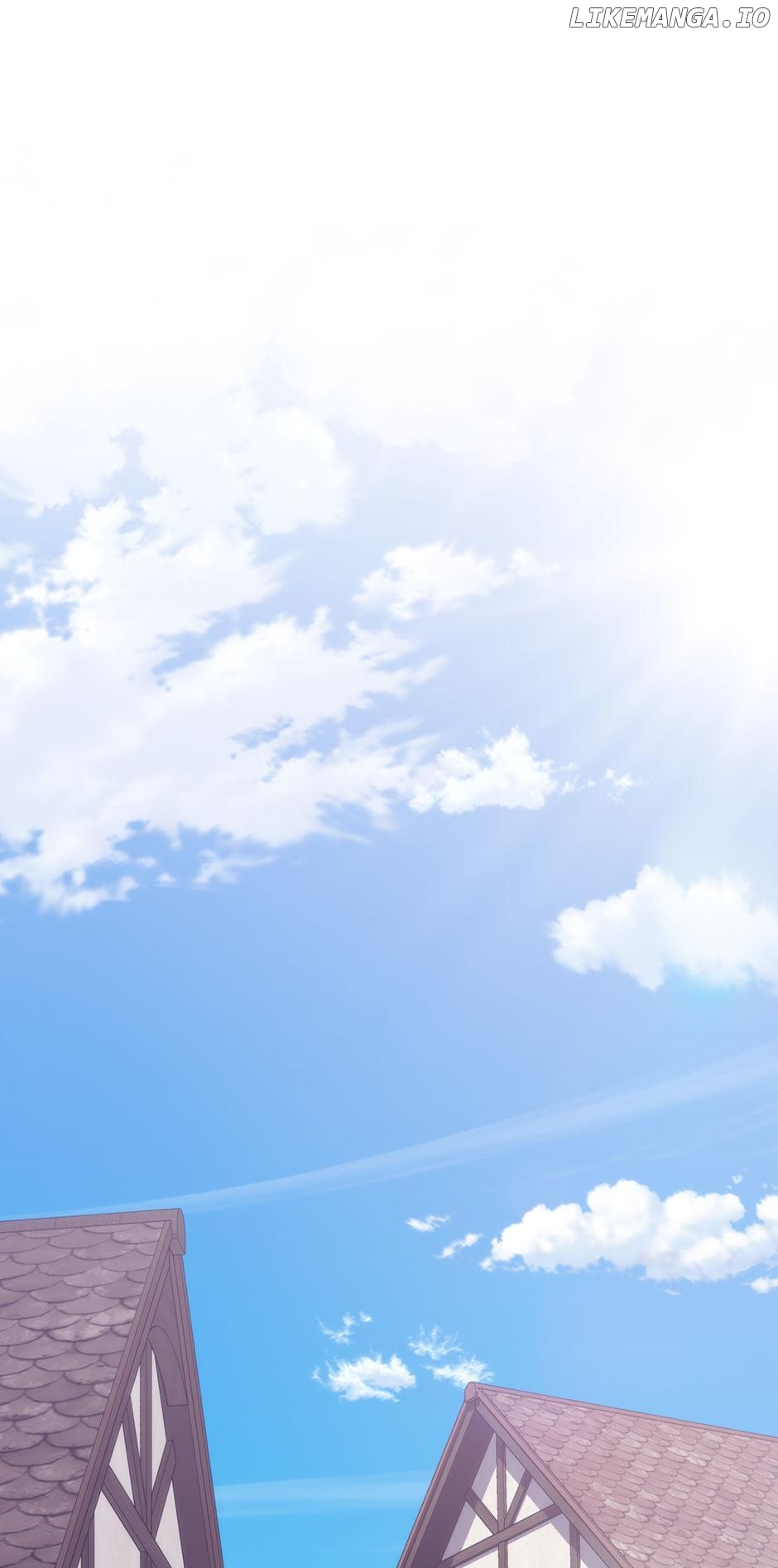 When the Villainess Is in Love Chapter 104 - page 14