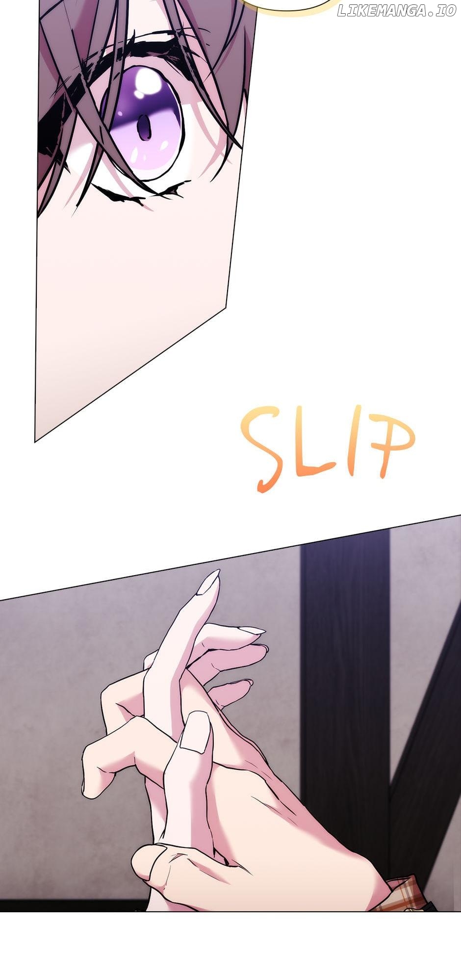 When the Villainess Is in Love Chapter 104 - page 70