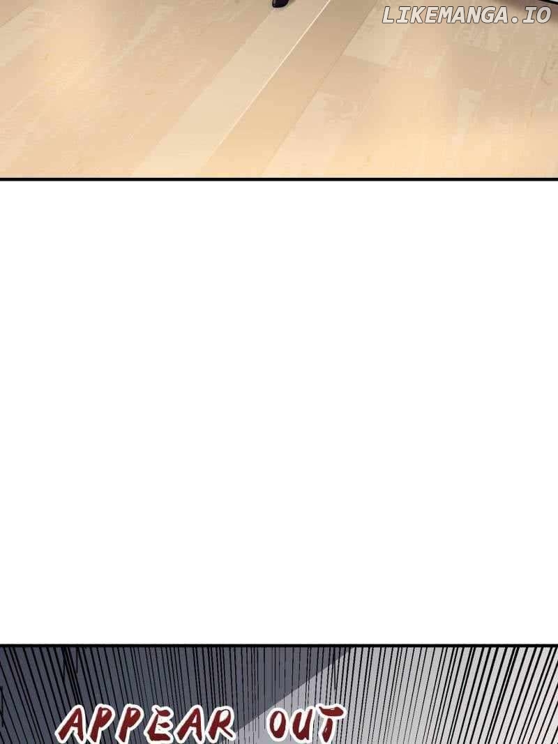 I’m Really Not A Supervillain Chapter 139 - page 30