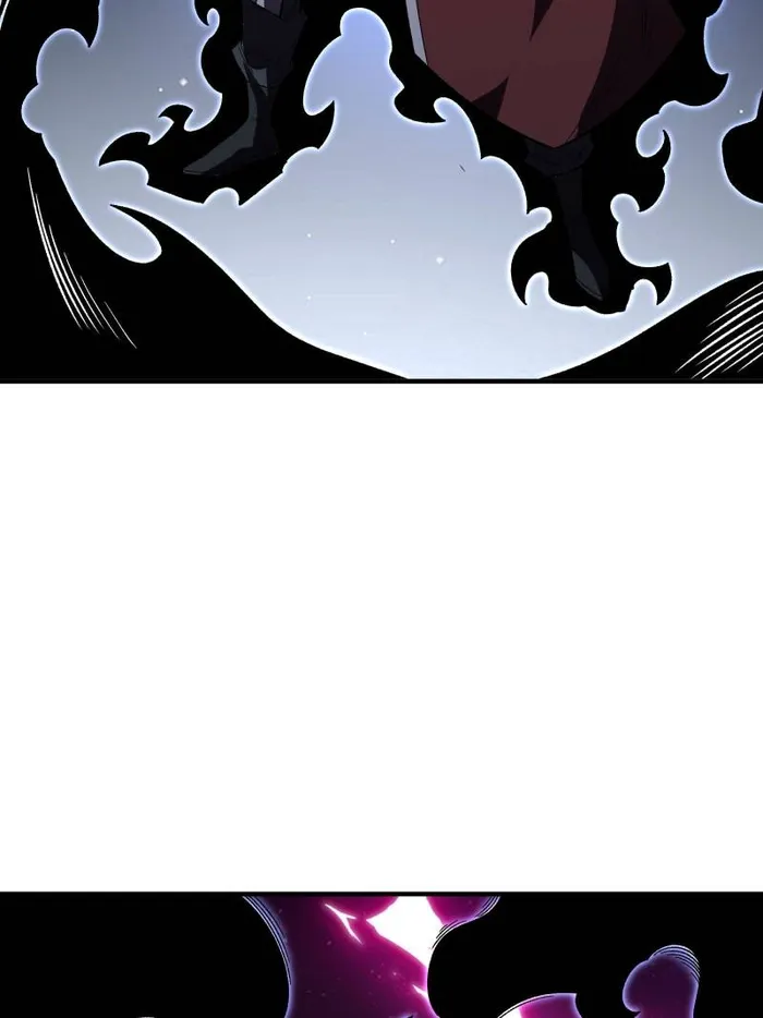 I’m Really Not A Supervillain Chapter 143 - page 28