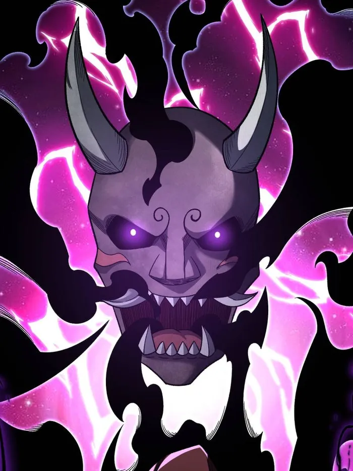 I’m Really Not A Supervillain Chapter 143 - page 29