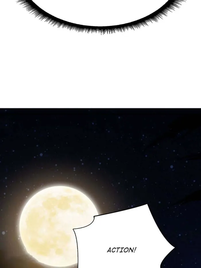 I’m Really Not A Supervillain Chapter 143 - page 31