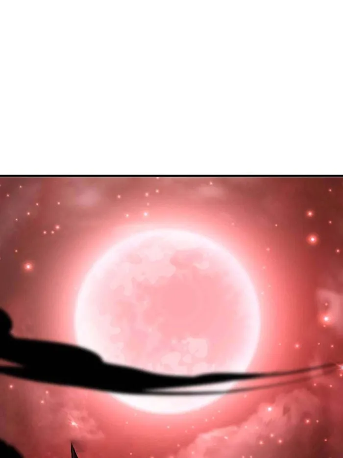 I’m Really Not A Supervillain Chapter 143 - page 35