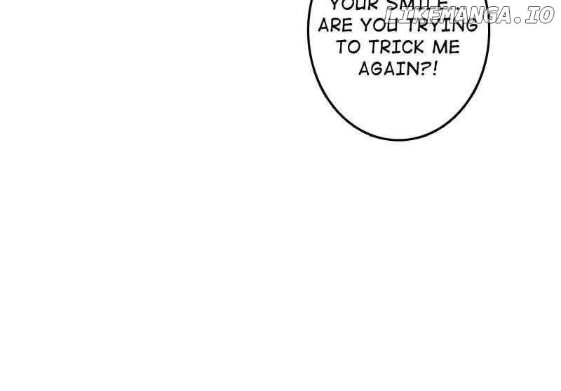 I’m Really Not A Supervillain Chapter 144 - page 47
