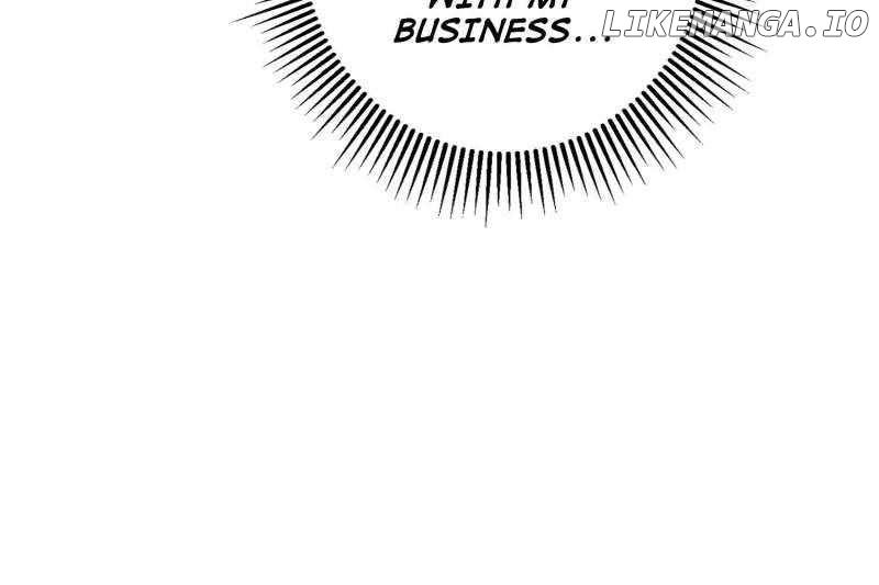 I’m Really Not A Supervillain Chapter 146 - page 40