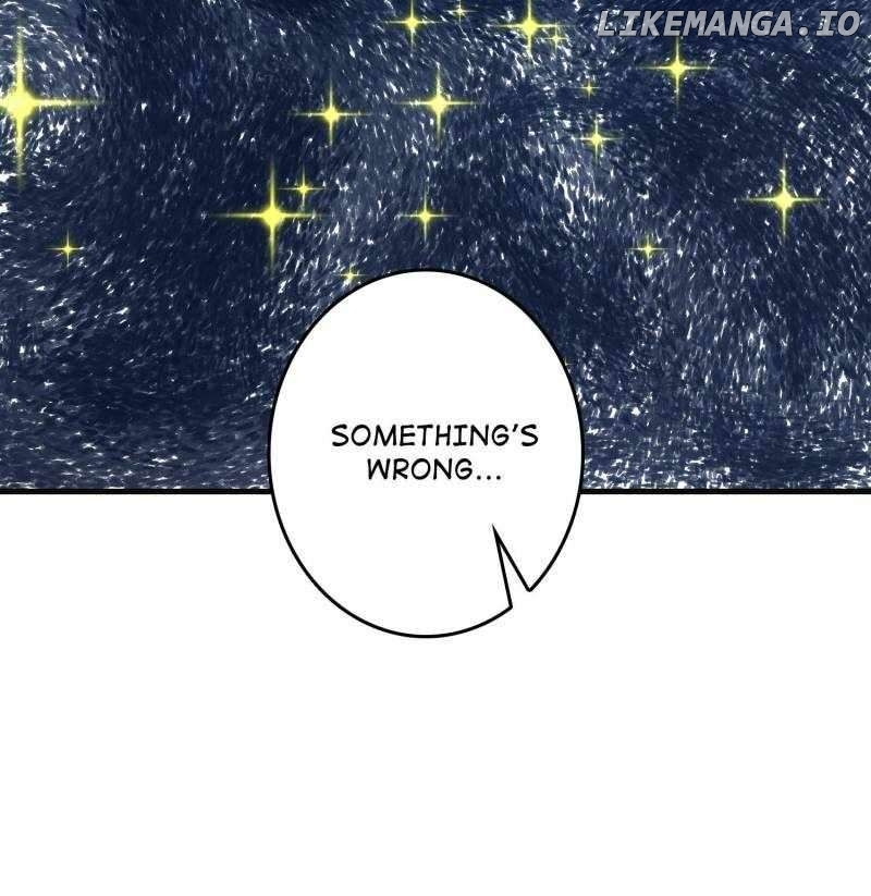 I’m Really Not A Supervillain Chapter 148 - page 37