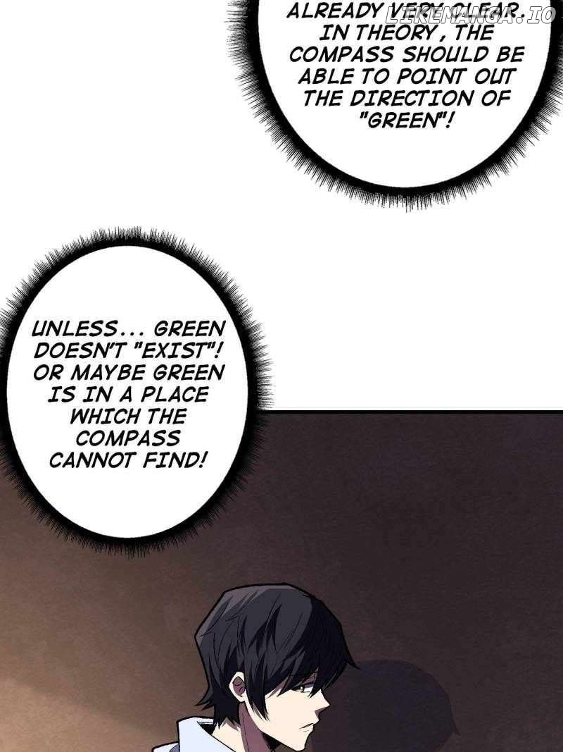 I’m Really Not A Supervillain Chapter 148 - page 65