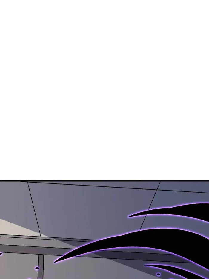 I’m Really Not A Supervillain Chapter 149 - page 62