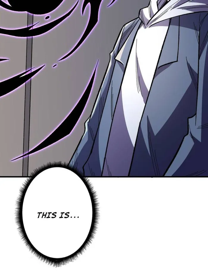 I’m Really Not A Supervillain Chapter 149 - page 64